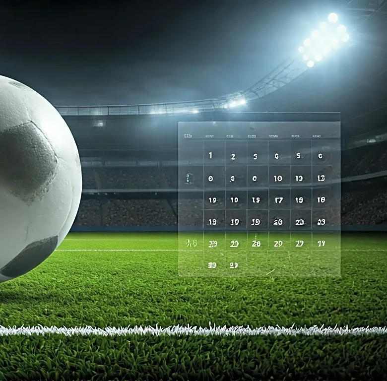 The World Cup Fantasy Strategy for Parents Who Don't Have Time to Watch