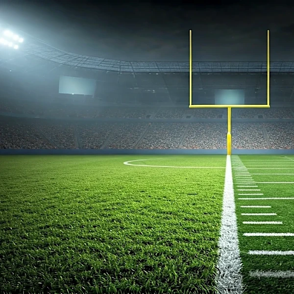Why VAR Reviews Feel Different From NFL Challenges
