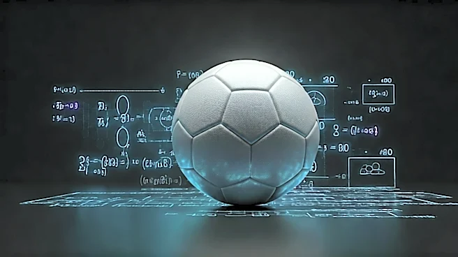 The 2026 World Cup Group Stage Math That Will Confuse Casual Fans