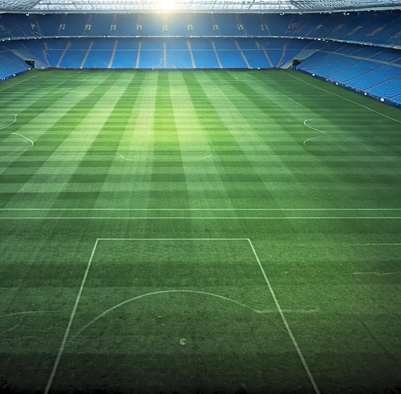 Why the 2026 World Cup Will Have More Matches Than Any Before