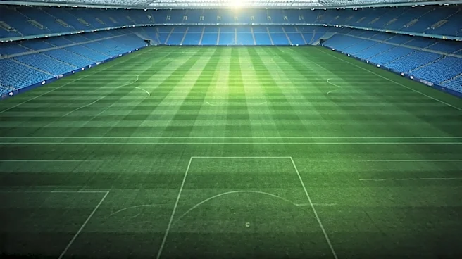 Why the 2026 World Cup Will Have More Matches Than Any Before
