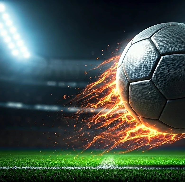 5 World Cup Matches to Watch Like an NFL Playoff Game