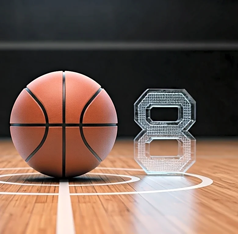 What Goal Difference Means for Basketball Fans