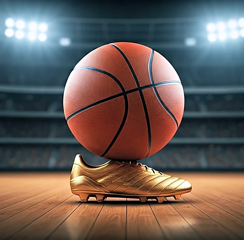 5 Soccer Comparisons That Actually Work for NBA Fans