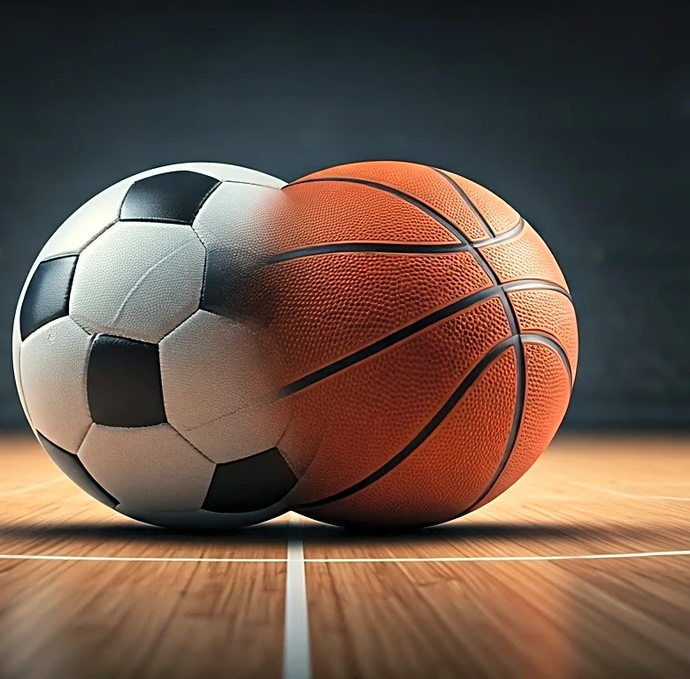 Offside in Soccer, Explained for NBA Fans