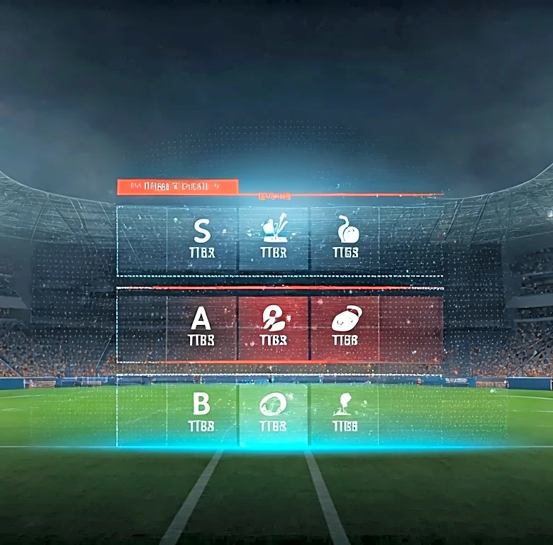 The World Cup Host City Tier List for U.S. Fans