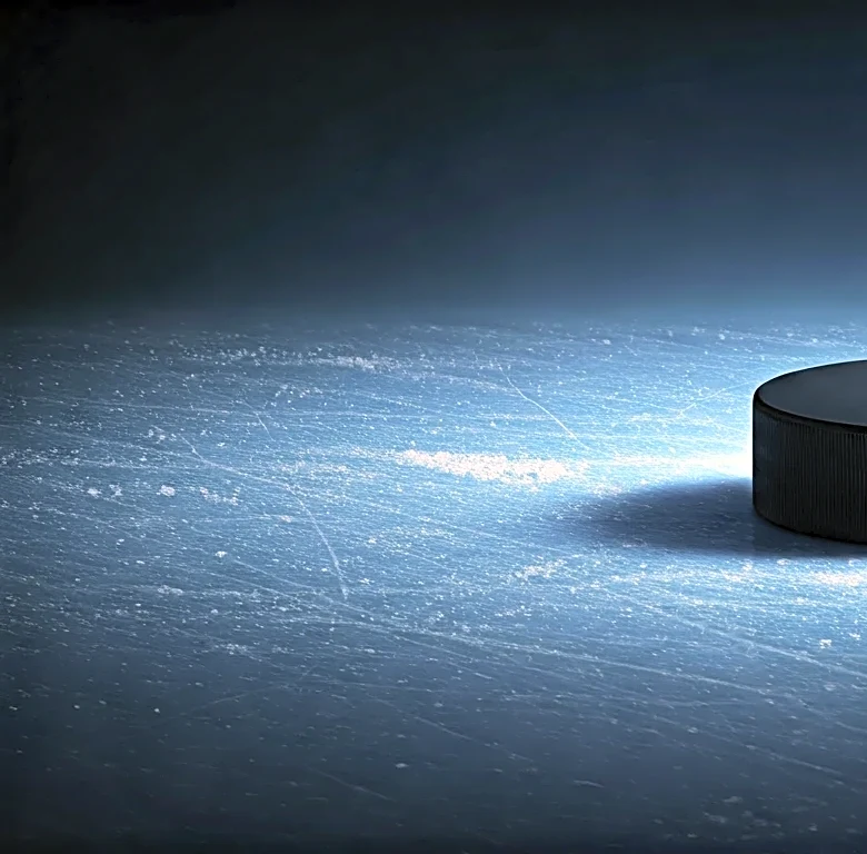 The World Cup Rule NHL Fans Understand Instantly
