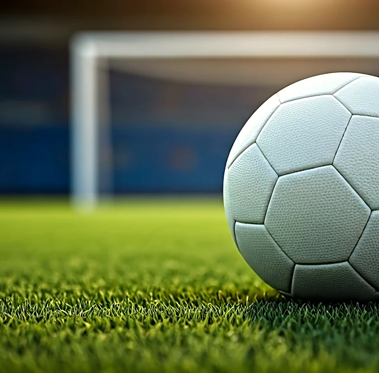 Myth vs Fact: Is Soccer Hard to Follow for Americans?