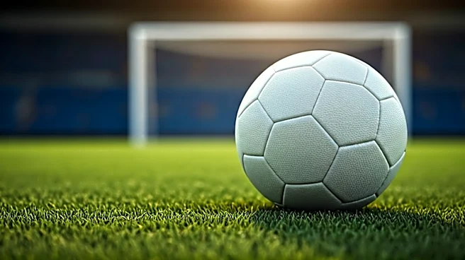 Myth vs Fact: Is Soccer Hard to Follow for Americans?