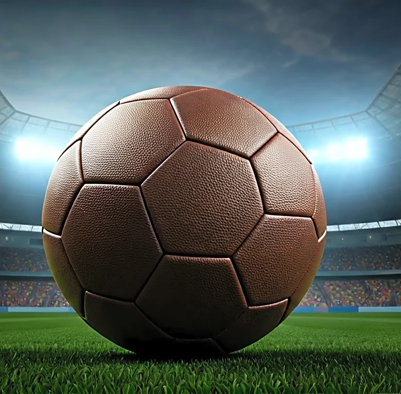 The Best World Cup Second Team for Americans With Caribbean Roots