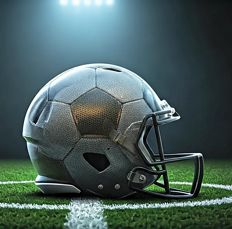 The NFL Fan’s Cheat Sheet to World Cup Drama