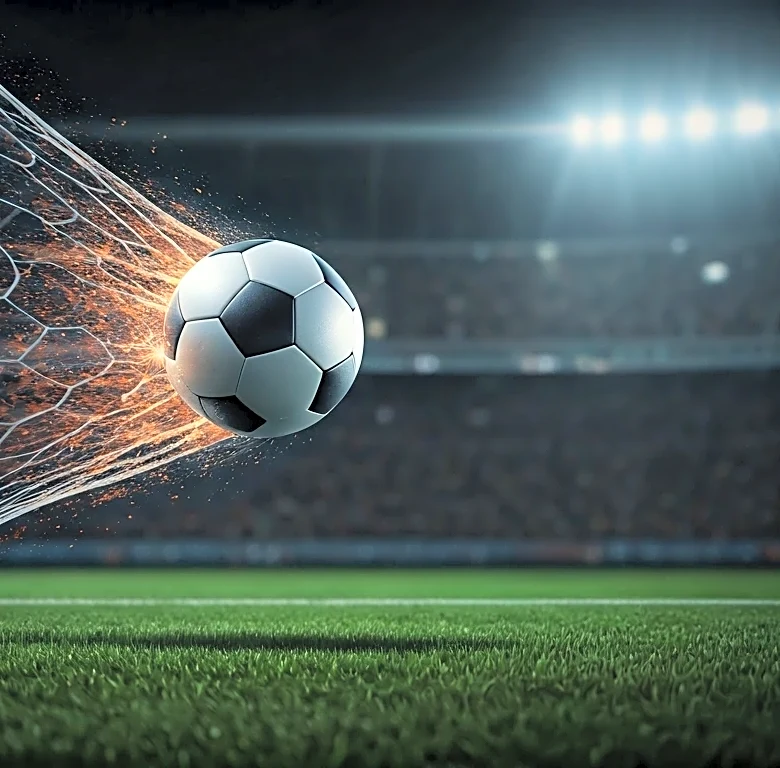 Why World Cup Shootouts Feel Like a Game 7