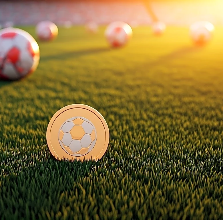 Why American Brands May Treat 2026 Like a Soccer Gold Rush