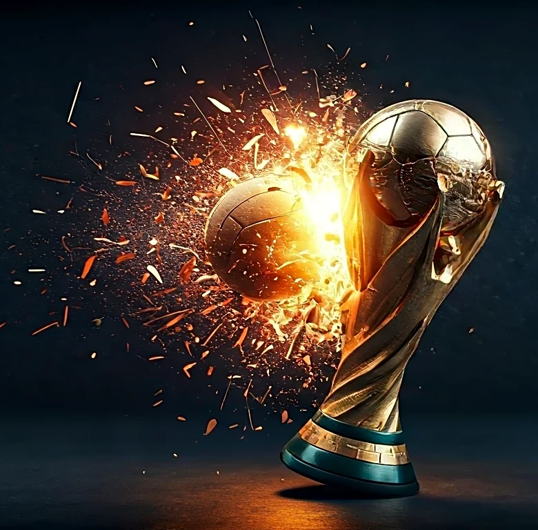 5 Men’s World Cup Legacies That Feel Like Jordan vs LeBron Debates