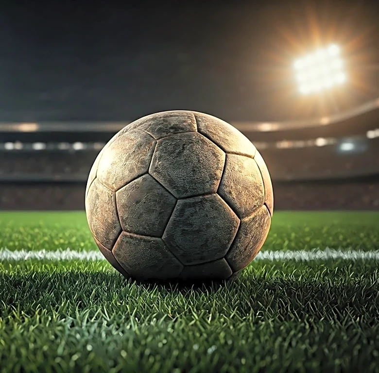 5 Soccer Veterans With a Serena-Style Legacy Test