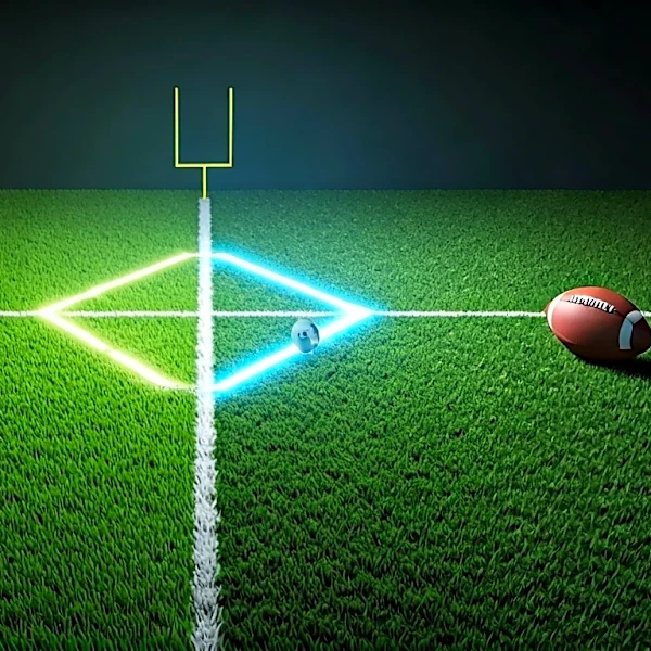 5 World Cup Roles That Match NFL Positions Surprisingly Well