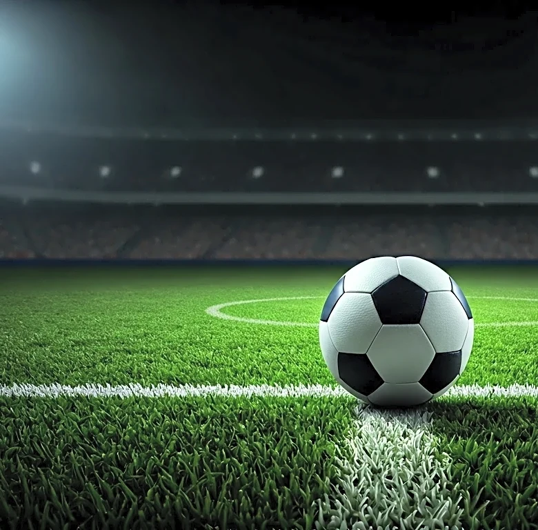 How the U.S. Men Can Turn 2026 Into a Soccer Statement