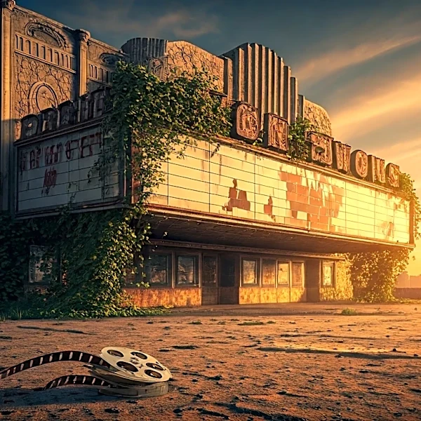 The Box-Office Lesson Bonnaroo 2026 Can Learn From Franchise Fatigue
