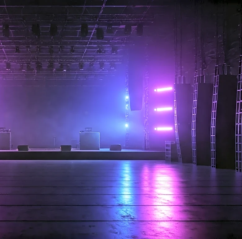 The One Late-Night Slot That Every Bonnaroo 2026 Artist Will Want