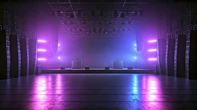 The One Late-Night Slot That Every Bonnaroo 2026 Artist Will Want