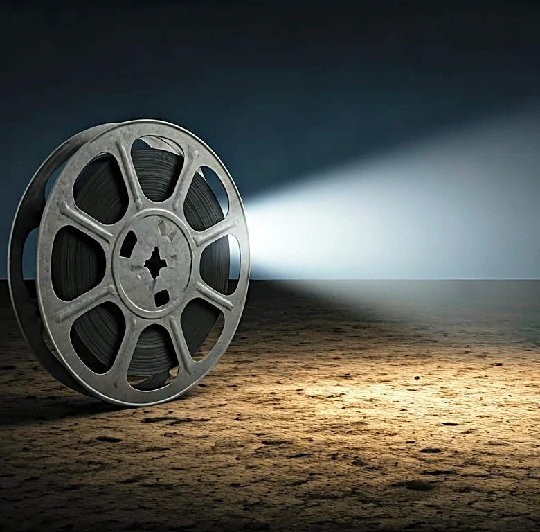 How Bonnaroo 2026 Can Use Silence, Space, and Sequencing Like a Film Director