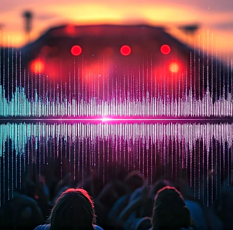 How Bonnaroo 2026 Can Program for Fans Who Grew Up on Playlists, Not Albums
