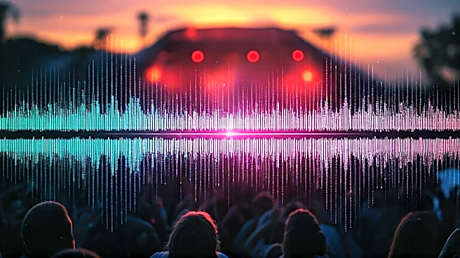 How Bonnaroo 2026 Can Program for Fans Who Grew Up on Playlists, Not Albums
