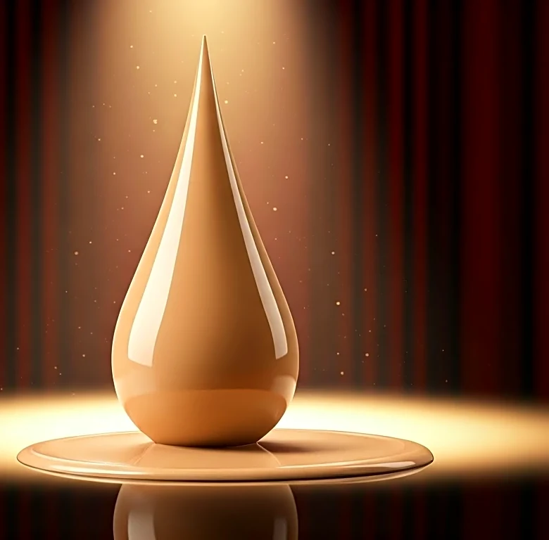 Why Tony Awards Beauty Favors Performance-Grade Skin Over Flashbulb Makeup