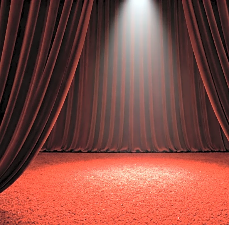 Tony Awards Style Lessons Reveal How to Make a Bigger Entrance