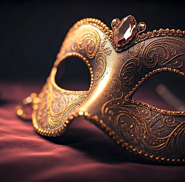17 Tony Awards Gown Details Fashion Insiders Notice First
