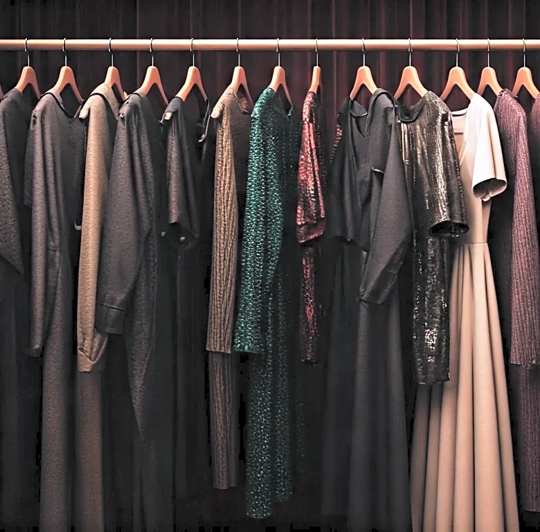 How to Build a Broadway-Inspired Capsule Wardrobe