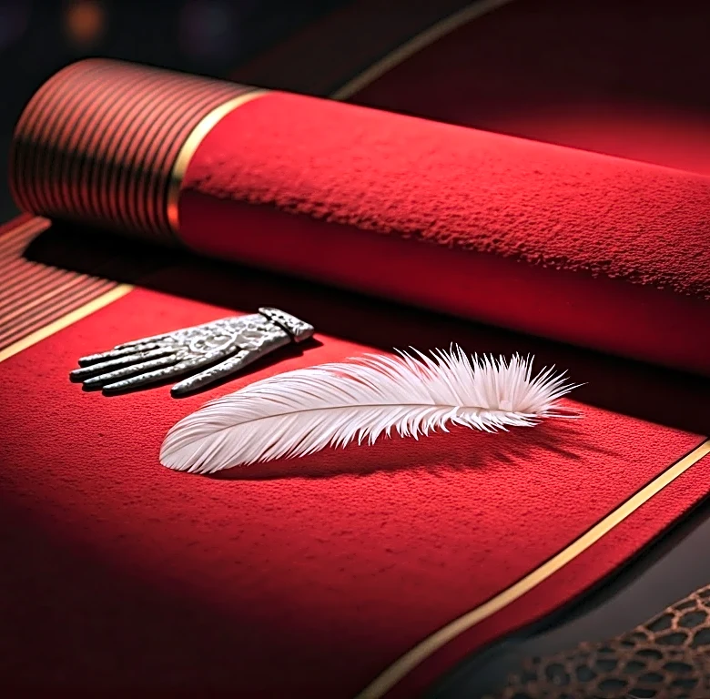 Tony Awards Red Carpet Codes Ranked by Fashion Payoff