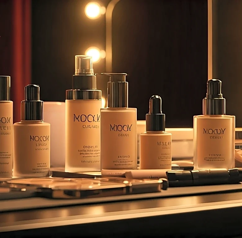 How Tony Awards Makeup Artists Keep Complexion Sharp Under Theater Lights