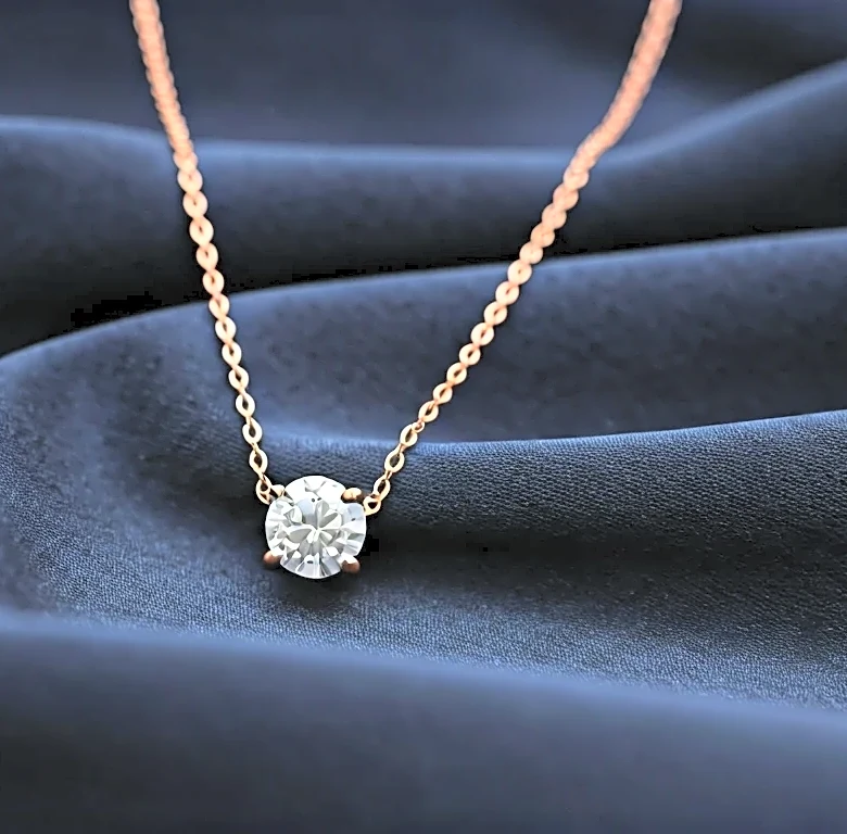 Why Tony Awards Jewelry Styling Rewards Restraint Over Excess