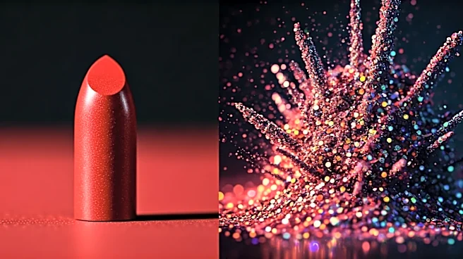Why Tony Awards Beauty Trends Age Better Than Viral TikTok Makeup