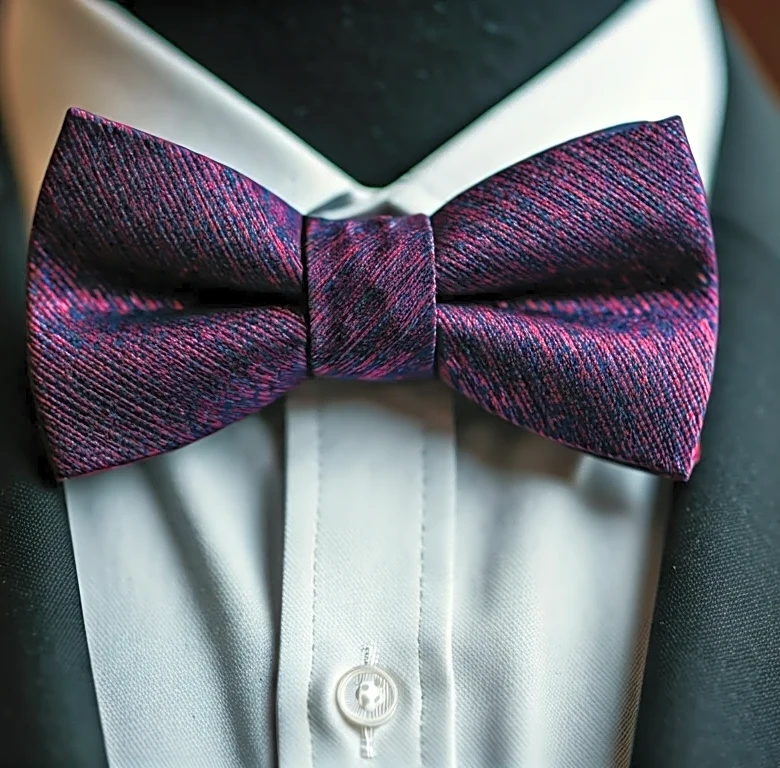 Tony Awards Menswear Faces a Micro-Trend Making Formalwear Less Predictable
