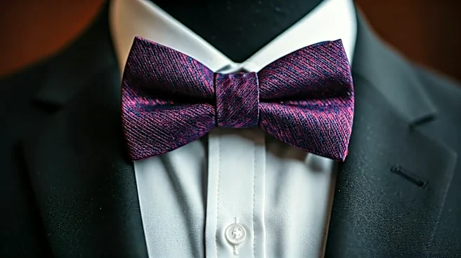 Tony Awards Menswear Faces a Micro-Trend Making Formalwear Less Predictable