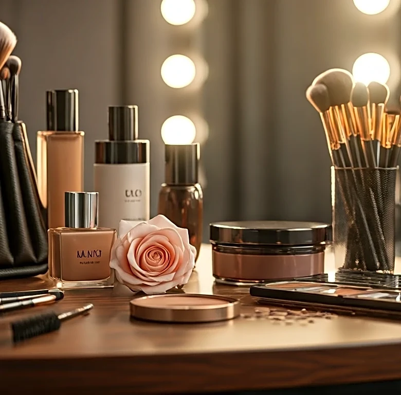 Tony Awards Beauty Moments Reveal Easy Celebrity-Inspired Looks to Copy