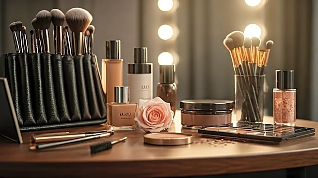 Tony Awards Beauty Moments Reveal Easy Celebrity-Inspired Looks to Copy