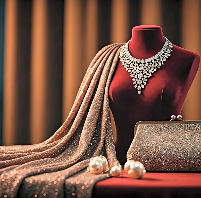 How to Recreate Tony Awards Red Carpet Glam Without Overspending