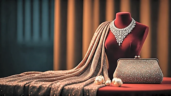 How to Recreate Tony Awards Red Carpet Glam Without Overspending
