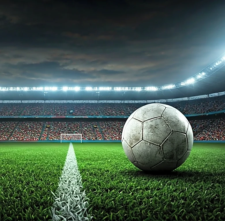 The Mexico Soccer Cup Identity U.S. Fans Should Know Before 2026