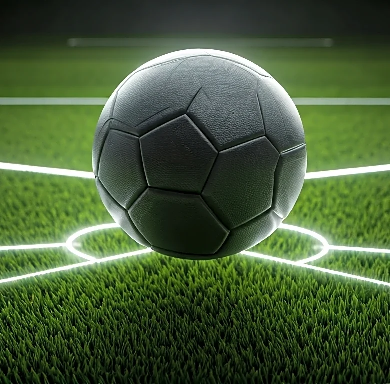 The 2026 Soccer Cup Format Detail Most Casual Fans Will Overlook