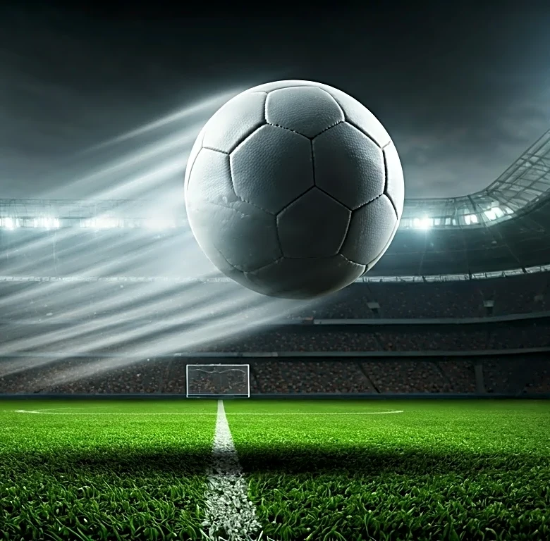 How Mexico’s Consistency in Soccer Cups Became Both Strength and Frustration