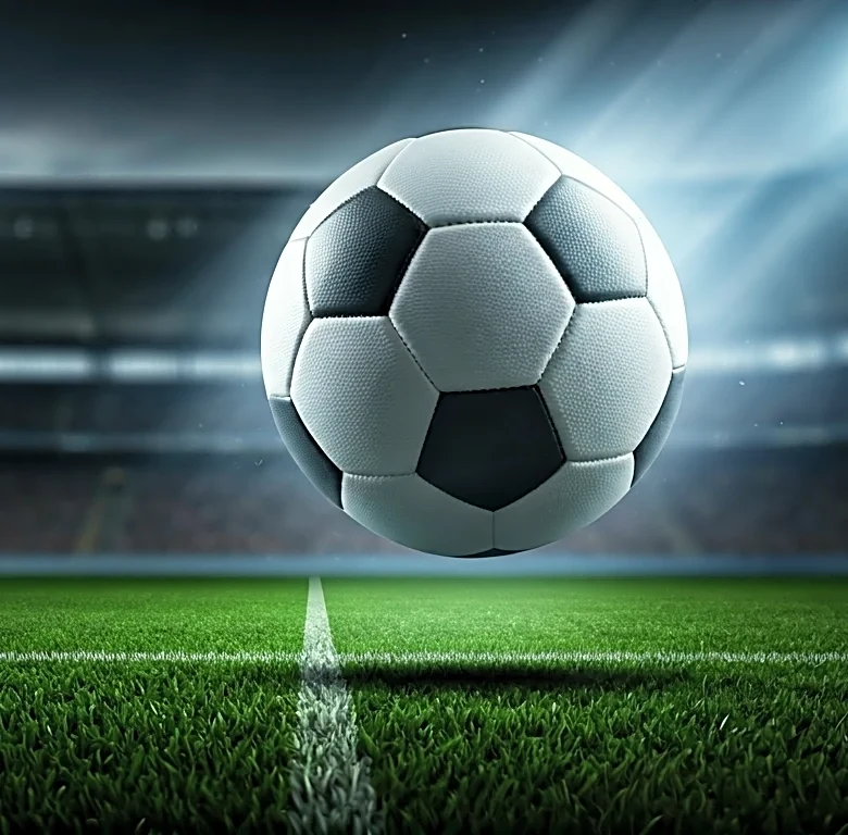 The “Best for Explainers” Soccer Cup Topic Tier