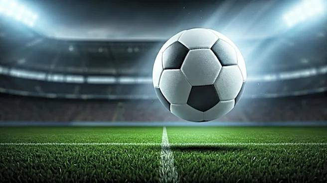 The “Best for Explainers” Soccer Cup Topic Tier