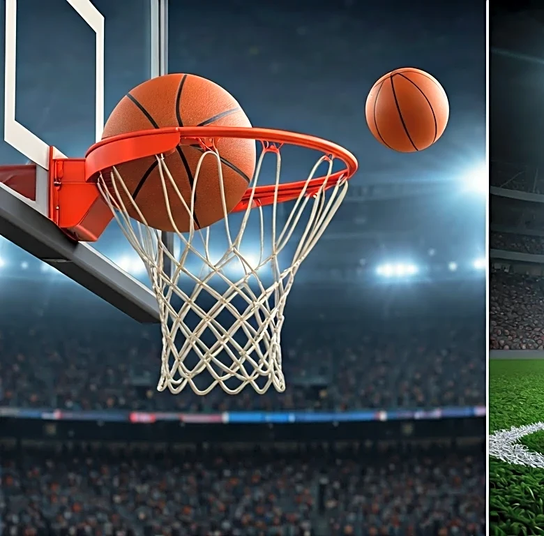 The Soccer Cup Trap Match, Explained for Basketball Fans
