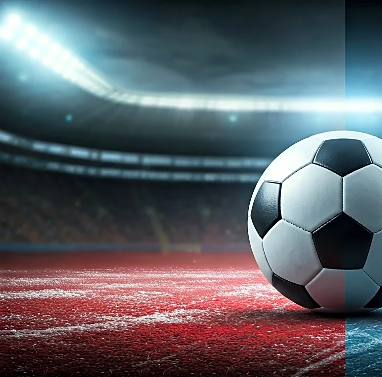 Why Soccer Offside Is Nothing Like Hockey Offside