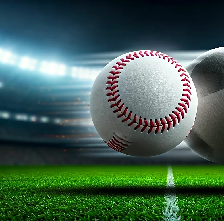 The Baseball Fan’s Cheat Sheet to Soccer Cup Soccer