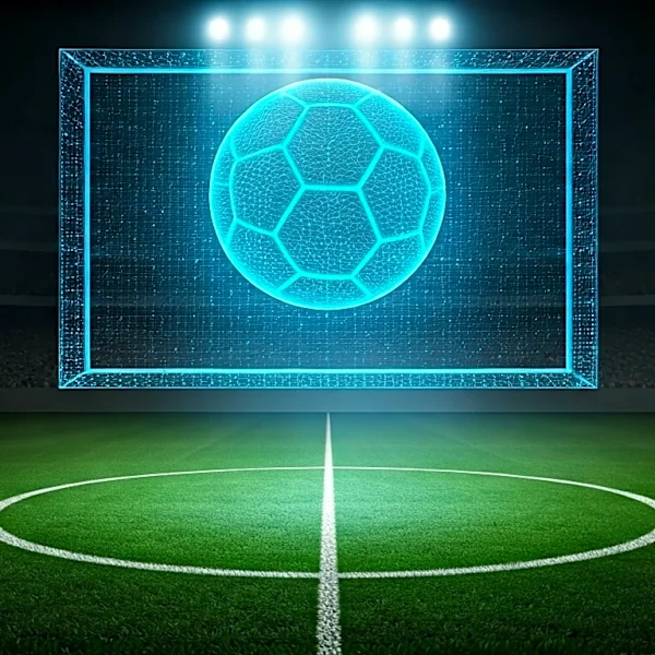 Why VAR Will Decide More 2026 Soccer Cup Matches Than Any Tournament Before, Explained